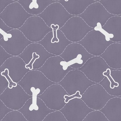 TapisPuppy™ – Le tapis pipi réutilisable pour chiens et chiots